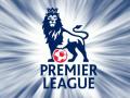 logo-liga-inggris1.jpg
