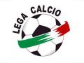 logo-liga-italia.jpg