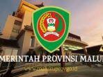 logo-pemerintah-provinsi-maluku-utara.jpg