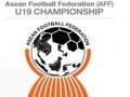 logo-piala-aff-u19.jpg