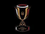 logo-piala-indonesia-2018-1.jpg