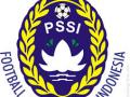 logo-pssi.jpg