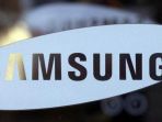 logo-samsung2_20180512_102918.jpg