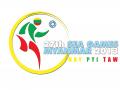 logo-sea-games-2013.jpg