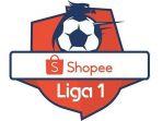 logo-shopee-liga-132513.jpg