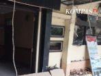 lokasi-bom-bunuh-diri-polsek-astanaanyar-bandung-pelaku-terobos-apel-polisi-lalu-ledakkan-diri-1.jpg