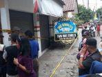lokasi-keluarga-diperum-nainggolan-yang-diduga-menjadi-korban-pembunuhan-di-bekasi.jpg