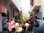 lokasi-kos-kosan-tempat-ditemukannya-wanita-hamil-dalam-kondisi-membusuk.jpg