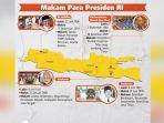 lokasi-makam-empat-presiden-indonesia-23626.jpg