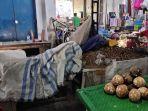 lokasi-pembunuhan-di-pasar-23-maret-kotamobagu-sulawesi-utara.jpg