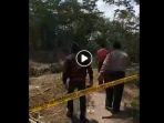 lokasi-pembunuhan-guru-honorer-bh-di-blitar.jpg