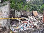 lokasi-penemuan-potongan-tubuh-ds-dimutilasi-manusia-silver.jpg