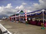 lokasi-pengukuhan-kri.jpg