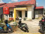 lokasi-penyekapan-ibu-dan-anak-di-perumahan-buana-vista-batam.jpg