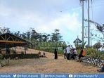 lokasi-pt-jrbm-di-pos-komando-jrbm.jpg