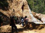lokasi-tambang-bakan.jpg