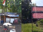 lokasi-tanah-yang-menjadi-tempat-bermukim-keluarga-asnat-baginda.jpg