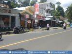 lokasi-tepat-kejadiannya-depan-gedung-345.jpg
