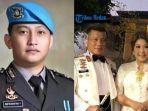 lokasi-terakhir-brigadir-j-sebelum-tewas-menurut-keluarga-bukan-tewas-di-rumah-irjen-ferdy-sambo.jpg