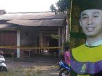 lokasi-warung-milik-kekasih-lelaki-budi-hartanto26.jpg