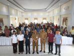 lolowang-harap-ada-kebijakan-masyarakat-dalam-pengelolaan-kawasan-terhadap-pemukiman-kumuh.jpg
