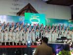 lomba-Paduan-Suara-Big-Choir-GMIM-2025-di-jemaat-GMIM-Eben-Heazer-Treman-wilayah-Minawerot.jpg