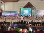 lomba-Paduan-Suara-Big-Choir-GMIM-2025-di-jemaat-GMIM-Eben-Heazer-Treman.jpg