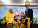 lomba-bptki-hadirkan-ribuan-anak-kak-daniel-anak-anak-jadi-lebih-berani.jpg