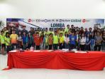 lomba-cca_20161031_091005.jpg