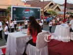 lomba-goyang-tobelo-kreatif_20180812_190402.jpg
