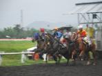 lomba-pacuan-kuda_20160416_225638.jpg