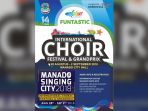 lomba-paduan-suara-akan-meramaikan-manado-fiesta-2018_20180828_150853.jpg