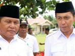 lomba-unik-menyambut-hut-kemerdekaan-ri-melukis-wajah-bupati-dan-wakil-bupati-135.jpg