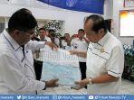 lomban-minta-warga-wajib-pajak-taat-pajak.jpg