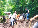longso-di-jalan-desa-malola-dan-raanan-baru.jpg