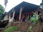 longsor-di-manado.jpg