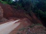 longsor-trans-sulawesi-palopo-toraja.jpg