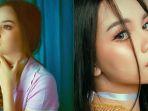lorensia-emma-timpalan-cewek-cantik-manado.jpg