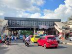 losmen-transit-di-depan-jumbo-pasar-swalayan-manadohfghfghu6767969.jpg