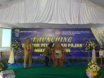 louncing-kantor-baru.jpg