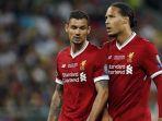 lovren-dan-van-dijk-dua-palang-pintu-liverpool.jpg