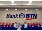 lowongan-kerja-bank-btn-posisi-teller-customer-service-terima-lulusan-sma-cek-syarat-link.jpg