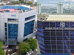 lowongan-kerja-bank-terbaru-686869.jpg
