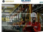 lowongan-kerja-bumn-pt-antam-tbk-logam-mulia23532.jpg