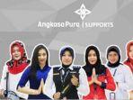 lowongan-kerja-bumn-terbaru-pt-angkasa-pura-support-cari-karyawan-sma-smk-s1-daftar-di-sini.jpg