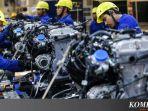 lowongan-kerja-di-bidang-otomotif-236236.jpg