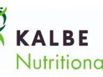 lowongan-kerja-kali-datang-dari-pt-sanghiang-perkasa-ataukalbenutritionals.jpg