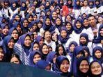 lowongan-kerja-micro-madani-institute-terbaru-ffhfy6767.jpg