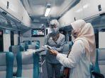 lowongan-kerja-pramugari-pramugara-kereta-terbaru-tahun-2022fhjfghfdh.jpg