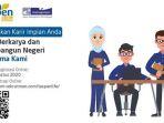 lowongan-taspen-life-ini-syarat-pendaftarannya-d3-hingga-s2-boleh-melamar.jpg